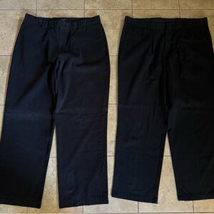 Dockers Men's pants